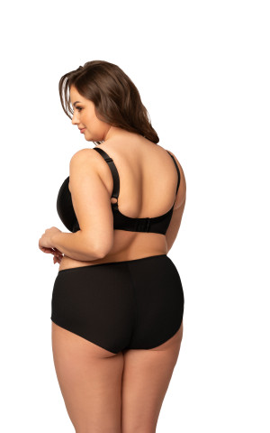 Ψηλόμεσο Γυναικείο Σλιπ – Κάλυψη & Άνεση Όλη Μέρα